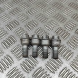 Set prezoane roata AUDI Q8 E-TRON Sportback 2023 OEM: 8R0601295 30491857