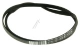 Curea Masina de Spalat Rufe Electrolux AEG 1202mm, Cod 1326721402, Compatibila cu diverse modele