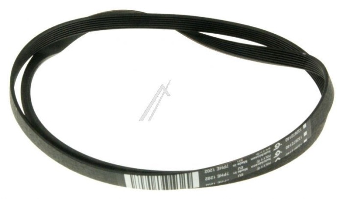 CUREA, 1202MM 1326721402 ELECTROLUX / AEG