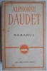 Nababul - Alphonse Daudet