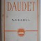Nababul - Alphonse Daudet