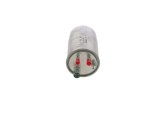 Filtru combustibil Opel Meriva A Motor 1.3 Cdti (E75), diam. 90 mm, 205 mm, OE 13235540