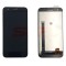 LCD+Touchscreen Vodafone Smart E8 BLACK
