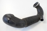 Furtun AUDI A6 4G2, C7, 4GC 2013 OEM: 4G0129615D 3958643