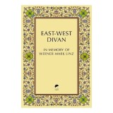 East-West Divan
