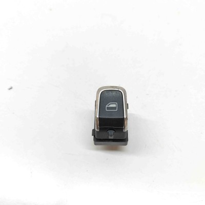 Buton geam ușă dreapta față AUDI Q5 8R 2017 OEM: 8K0959855B 32029789 foto