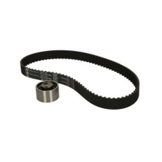 Kit distributie Subaru Justy 2, 1995-2003; Suzuki Alto, 1993-1998, Swift Convertible, 1991-1996, Swift 2 Liftback, 89-2005, Dexwal 7401 foto