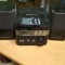 Micro HiFI System Qonix #NEL