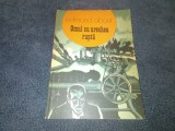 EDMOND ABOUT - OMUL CU URECHEA RUPTA