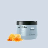 Masca Profesionala Filling Artfolio