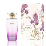 Extract de Parfum MAD Sense Damă