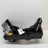 Compresor de anvelope MERCEDES-BENZ E Coupe C207 2015 OEM: A2078904514,A0005832202,A0005832512 28599573