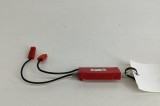 Amplificator de antena VOLVO S90 II 2021 OEM: 31384313 27794939