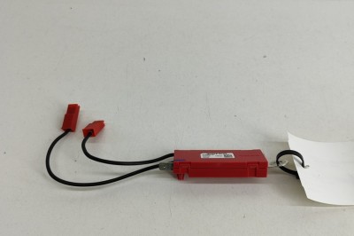 Amplificator de antena VOLVO S90 II 2021 OEM: 31384313 27794939 foto
