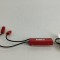 Amplificator de antena VOLVO S90 II 2021 OEM: 31384313 27794939