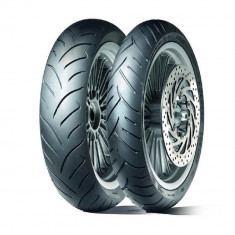 Anvelopa Scuter 120 80 14 DUNLOP