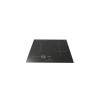 Plită vitroceramică BOSCH 00778669 Original