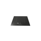 Plită vitroceramică BOSCH 00778669 Original
