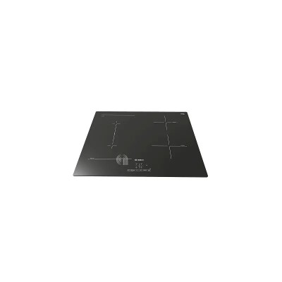 Plită vitroceramică BOSCH 00778669 Original foto