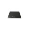Plită vitroceramică BOSCH 00778669 Original