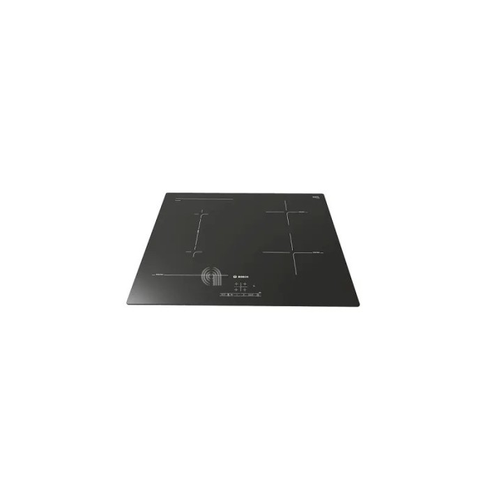 Plită vitroceramică BOSCH 00778669 Original