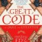 The Great Code: The Bible and Literature