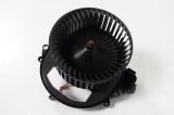 BMW 3 F30, F80 2017 OEM: T967354 SKU: 3387620