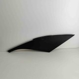 Ornament Stalp Spate Stanga VW ID.4 E21 2022 OEM 11A853377C 11A853377B Original