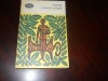 Rudyard Kipling - Cartea Junglei,1966, BPT
