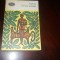 Rudyard Kipling - Cartea Junglei,1966, BPT