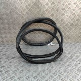 Garnitura ușă st&acirc;nga față MERCEDES-BENZ VITO Tourer W447 2016 OEM: A4477210500