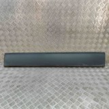 Bandou ușă culisantă st&acirc;nga OPEL VIVARO Furgon 2016 OEM: 93867912,93867929,93453569,93453625