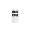 Telecomanda Smart Woox R7054, Zigbee 3.0