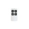 Telecomanda Smart Woox R7054, Zigbee 3.0