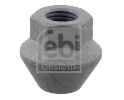 FEBI BILSTEIN 46676 Piulita roata foto