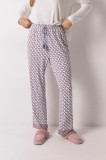 women&#039;secret pantaloni de pijama 3702255