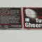 Tudor Gheorghe &ndash; Cu Iisus &Icirc;n Celulă - CD audio original NOU