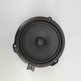 Difuzor ușă st&acirc;nga față FORD PUMA J2K, CF7 2020 OEM: JX7T-18808-FA 22151952