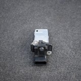 CHEVROLET CAMARO 2015 OEM: 20787043AFH70M-78 SKU: 2182991