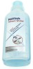 Detergent Smart Shine 500ml Nilfisk 81943056 Masina Spalat - Compatibil Diverse Modele (Verificare Model)