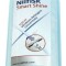 SMART SHINE DETERGENT 500 ML 81943056 pentru masina de spalat NILFISK