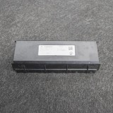 OPEL MOKKA / MOKKA X 2018 OEM: 13506237,90152-149,421271026 SKU: 10660457