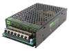 Alimentator Modular 120W 24V 5A