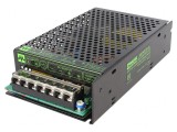 Alimentator Modular 120W 24V 5A
