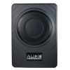 Incinta cu Subwoofer underseat US08 ACTIVE cu Monoamplificator 250/200W 2Ohm Audio System German Sound CarStore Technology