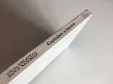 Cumpara ieftin MILTON FRIEDMAN, CAPITALISM SI LIBERTATE. COLECTIA BIBLIOTECA BNR 1995