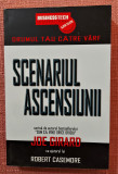 Scenariul ascensiunii. Drumul tau catre varf &ndash; Joe Girard, Robert Casemore, 2010, Businesstech