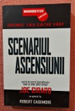 Scenariul ascensiunii. Drumul tau catre varf &ndash; Joe Girard, Robert Casemore