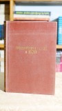 Cumpara ieftin Interpretarea Rapida a ECG Dale Dubin Carte Medicala 1983 Editie Veche Coperta Cartonata