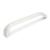 Maner Frigider Bosch Alb G672425 Compatibil KGV KSV KGS Combina Frigorifica